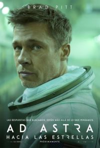 Ad Astra