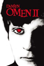 La profecia II: La maldición de Damien