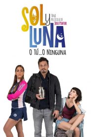 Sol y Luna: Dos Mejor Que Una