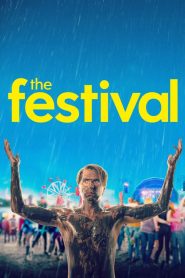The Festival: Follón, desmadre… ¡El festival!