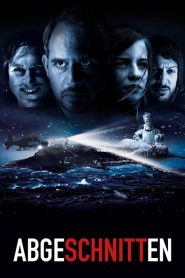Cut Off (Aislados)