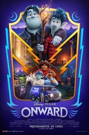 Onward (Unidos)