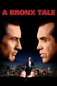 Una historia del Bronx (A Bronx Tale)