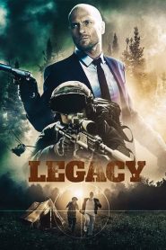 Legacy 2020