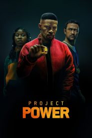 Proyecto Power