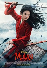 Mulán