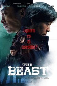 The Beast