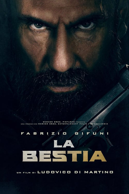La Bestia (La Belva)