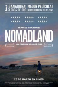 Nomadland