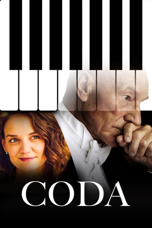 La Última Nota (Coda)