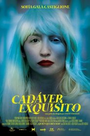 Cadáver exquisito