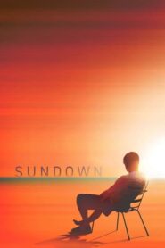 Sundown