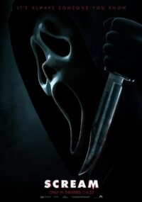 Scream
