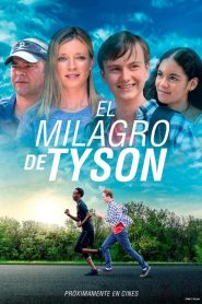 El reto de su vida