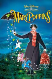 Mary Poppins