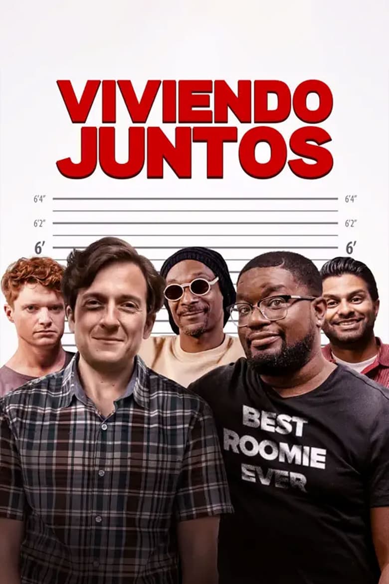 Bromates