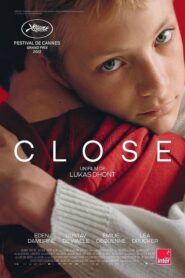 Close