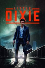 Little Dixie