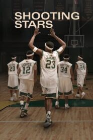 Shooting Stars (Estrellas Fugaces)