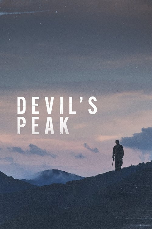 El pico del diablo