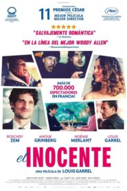 El inocente