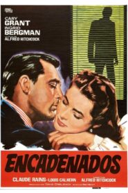 Encadenados (Tuyo es mi corazón)