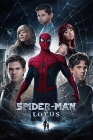 SpiderMan: Loto