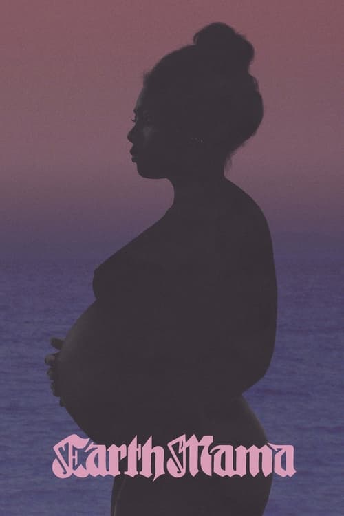 Madre Tierra (Earth Mama)