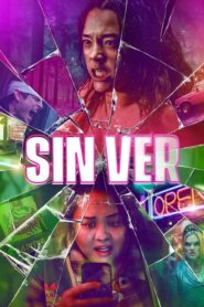 Unseen (Sin Ver)