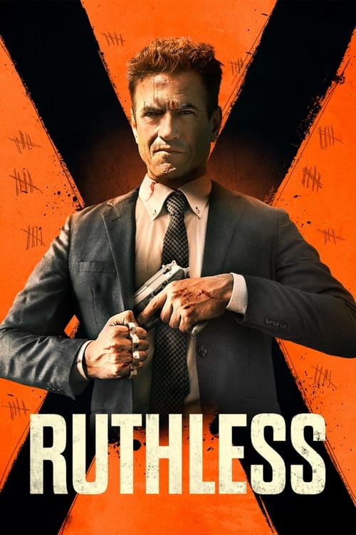 Implacable (Ruthless)