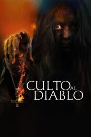 Leave (Culto al Diablo)