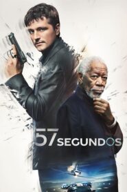 57 Segundos