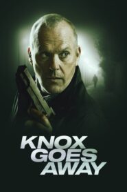 El método Knox (El plan del asesino)