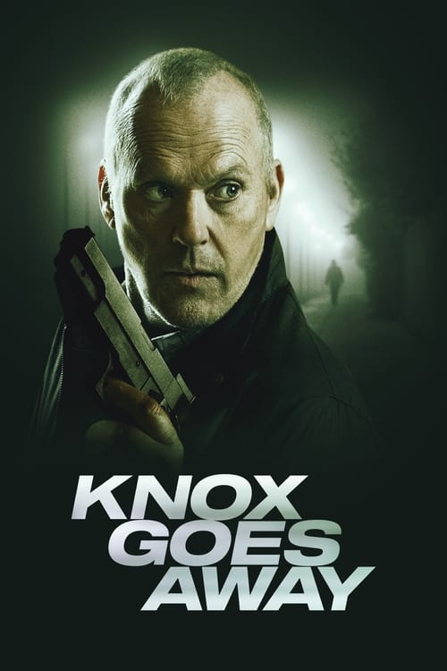 El método Knox (El plan del asesino)