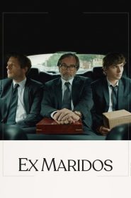 Ex maridos