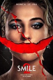 Smile 2 (Sonríe 2)