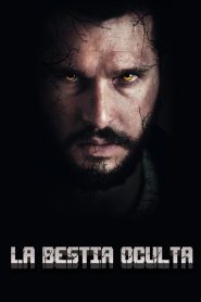 La bestia oculta (The Beast Within)