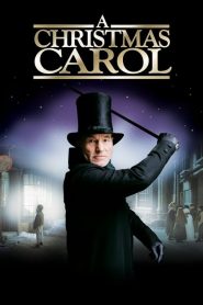 Un Cuento de Navidad (1999)
