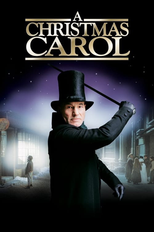 Un Cuento de Navidad (1999)