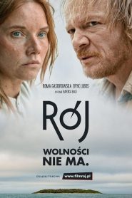 Rój (The Swarm)