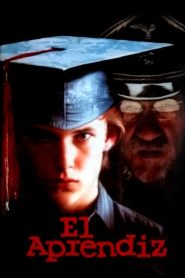 Verano de corrupción (El Aprendiz)