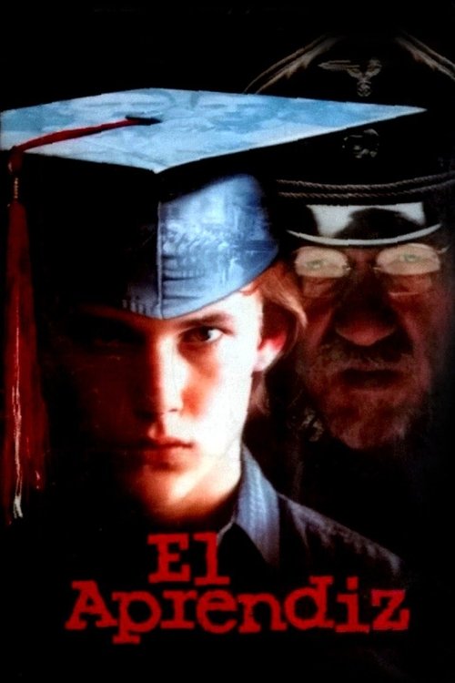 Verano de corrupción (El Aprendiz)