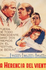 La herencia del viento (Heredarás el viento)