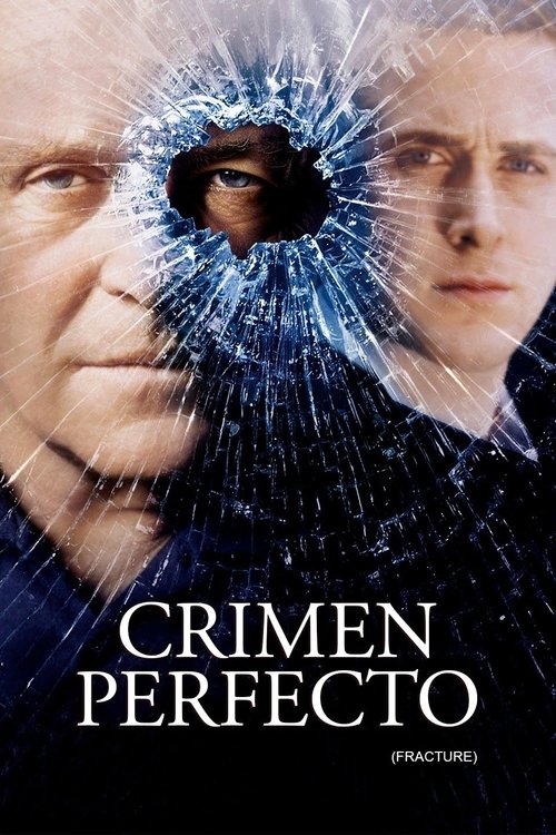 Fracture (Crimen perfecto)