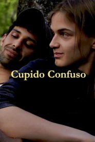 Cupido confuso