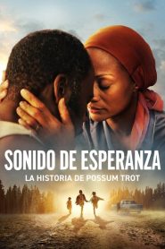 Sonido de esperanza