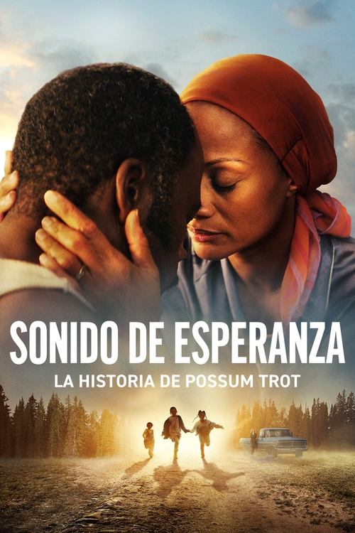 Sonido de esperanza