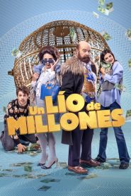 Un lío de millones