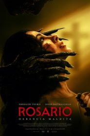 Rosario