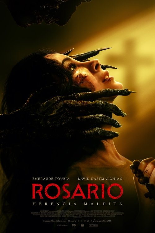 Rosario